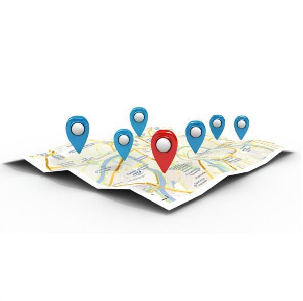 agencies-background-image